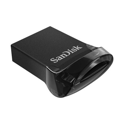 דיסק און קי SanDisk Ultra Fit USB 3.1 32GB SDCZ430-32G סנדיסק למכירה , 2 image