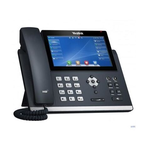 Yealink SIP-T48U למכירה , 2 image
