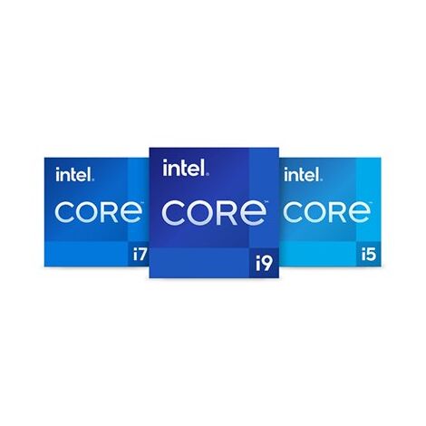 מעבד Intel Core i9 11900KF Tray אינטל למכירה , 2 image
