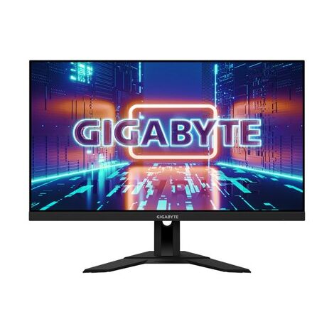 מסך מחשב Gigabyte M28U  28 אינטש 4K למכירה , 2 image