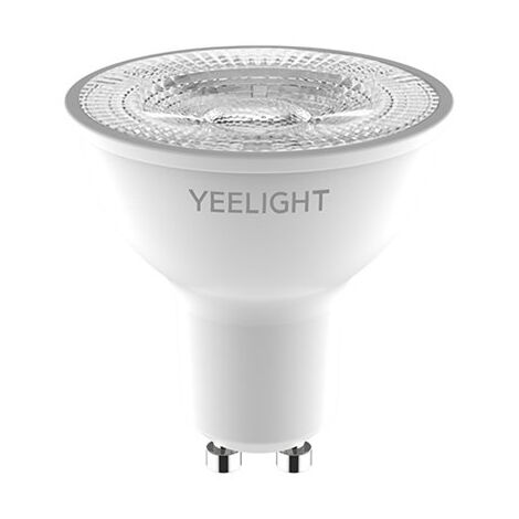 Yeelight GU10 Smart Bulb W1 למכירה , 4 image