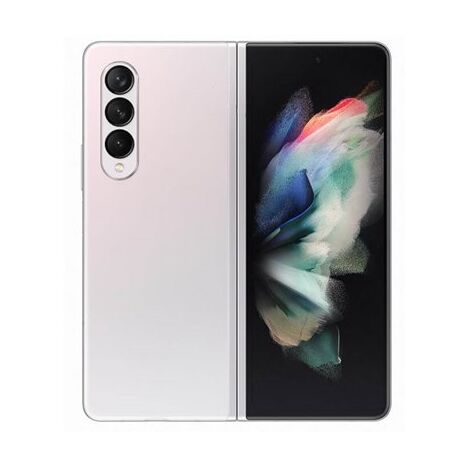 טלפון סלולרי Samsung Galaxy Z Fold3 5G SM-F926B 256GB 12GB RAM סמסונג למכירה , 5 image