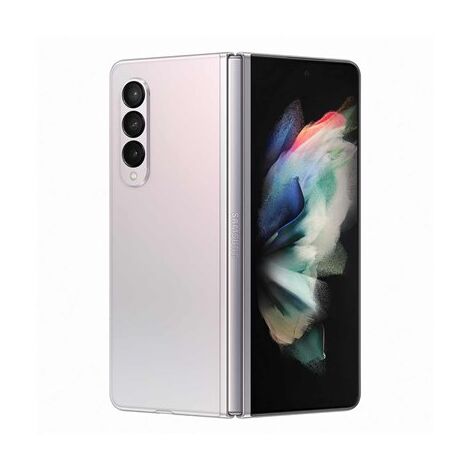 טלפון סלולרי Samsung Galaxy Z Fold3 5G SM-F926B 256GB 12GB RAM סמסונג למכירה , 2 image
