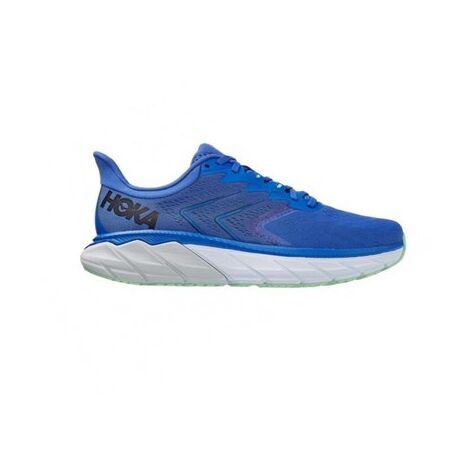 נעלי ספורט Hoka MEN'S Arahi 5 למכירה , 4 image