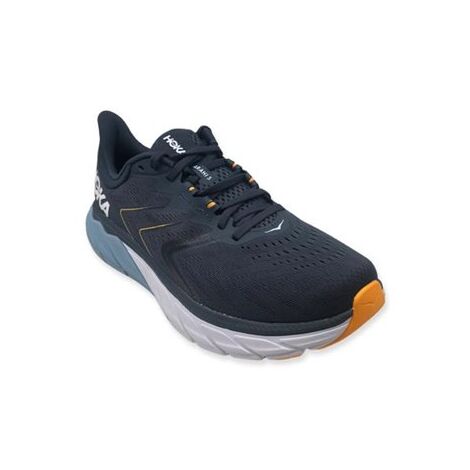 נעלי ספורט Hoka MEN'S Arahi 5 למכירה 