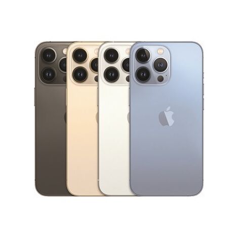 טלפון סלולרי Apple iPhone 13 Pro Max 512GB אפל למכירה , 3 image