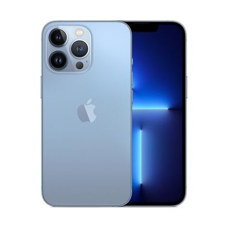 טלפון סלולרי Apple iPhone 13 Pro Max 512GB אפל למכירה , 2 image
