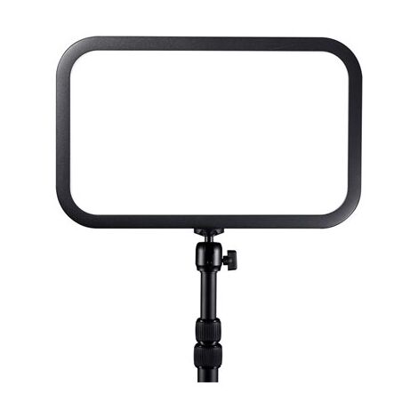 קיט תאורה Godox ES45 למכירה , 2 image