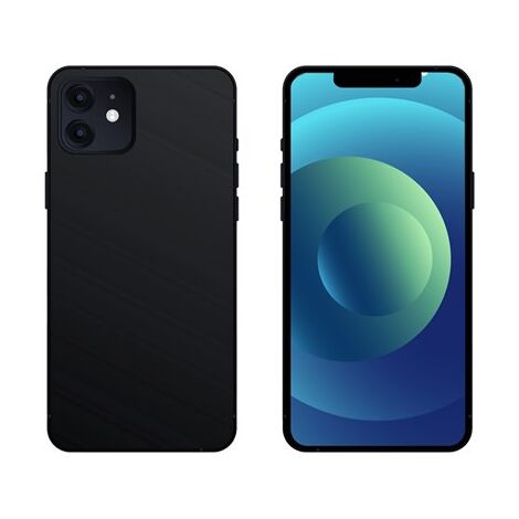 טלפון סלולרי Apple iPhone 12 256GB אפל למכירה , 4 image