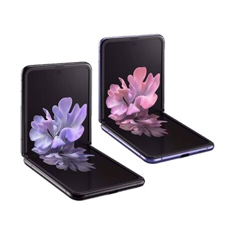 טלפון סלולרי Samsung Galaxy Z Flip3 SM-F711B 128GB 8GB RAM סמסונג למכירה , 2 image