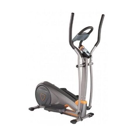 אליפטיקל Citysport 748370 למכירה 