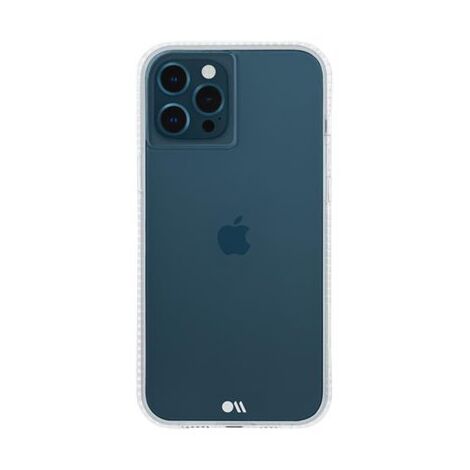 טלפון סלולרי Apple iPhone 12 256GB אפל למכירה , 5 image