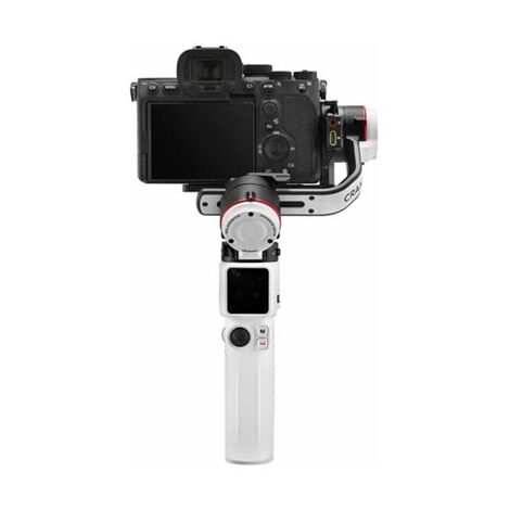 Crane M3 Zhiyun למכירה , 3 image