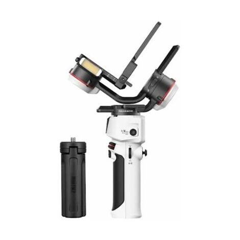 Crane M3 Zhiyun למכירה , 2 image