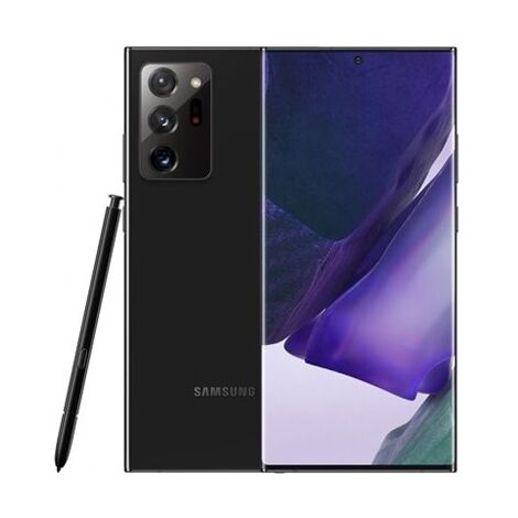 טלפון סלולרי Samsung Galaxy Note 20 Ultra SM-N985F/DS 256GB סמסונג למכירה , 8 image