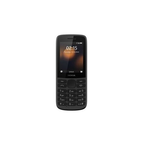 טלפון סלולרי Nokia 215 4G 2020 נוקיה למכירה , 2 image