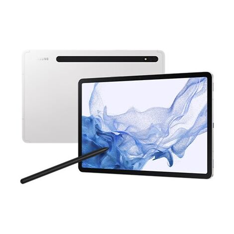 טאבלט Samsung Galaxy Tab S8 11 SM-X700 128GB 8GB RAM Wi-Fi With S-Pen סמסונג למכירה , 3 image