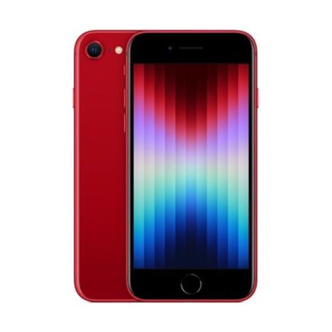 טלפון סלולרי Apple iPhone SE (2022) 128GB אפל למכירה , 2 image