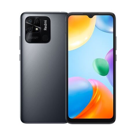 טלפון סלולרי Xiaomi Redmi 10C 128GB 4GB RAM שיאומי למכירה , 2 image