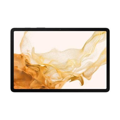 טאבלט Samsung Galaxy Tab S8 11 SM-X700 128GB 8GB RAM Wi-Fi With S-Pen סמסונג למכירה , 2 image