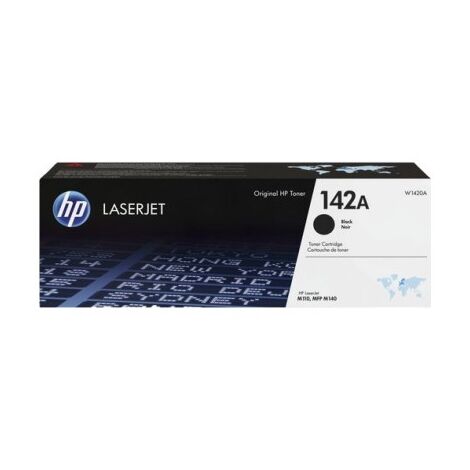 טונר HP 142A W1420A למכירה , 2 image
