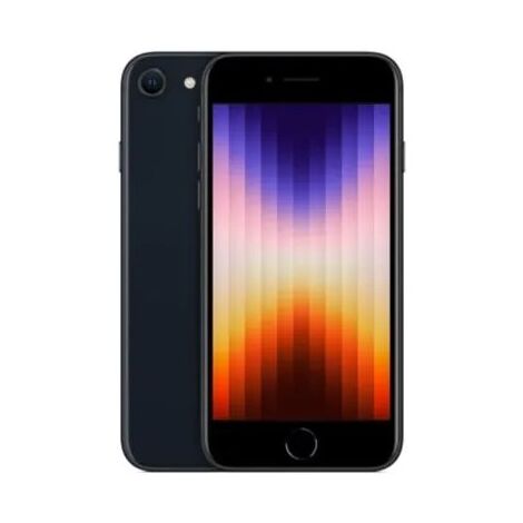 טלפון סלולרי Apple iPhone SE (2022) 128GB אפל למכירה , 5 image