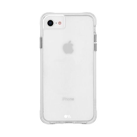 טלפון סלולרי Apple iPhone SE (2022) 128GB אפל למכירה , 6 image