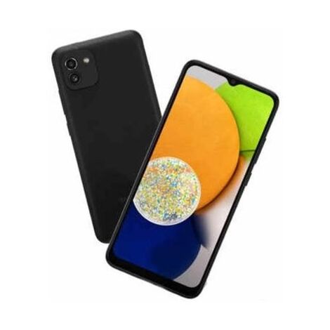 טלפון סלולרי Samsung Galaxy A03 SM-A035F/DS 64GB 4GB RAM סמסונג למכירה , 4 image