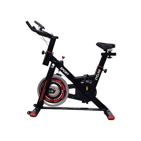 אופני כושר Citysport 419029 למכירה , 2 image