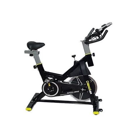 אופני כושר Citysport 419030 למכירה 