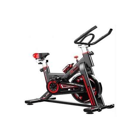 אופני כושר Citysport 677906 למכירה 
