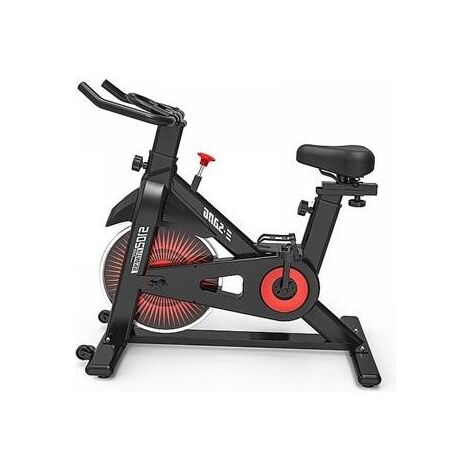 אופני כושר Citysport 292604 למכירה , 2 image