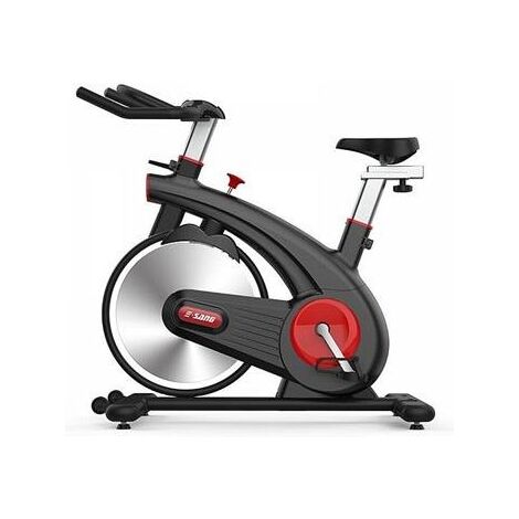 אופני כושר Citysport 292607 למכירה 
