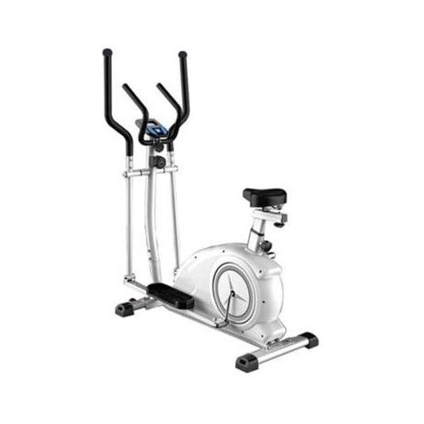 אליפטיקל Citysport 228209 למכירה 