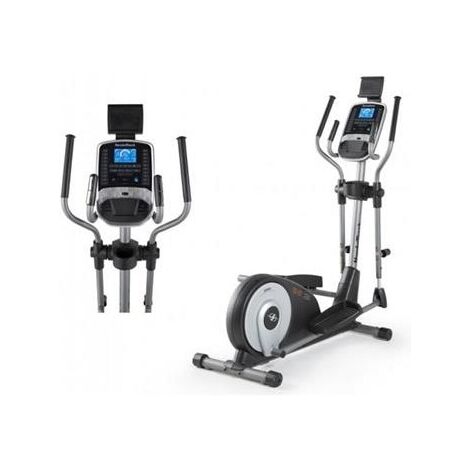 אליפטיקל Citysport 447734 למכירה 