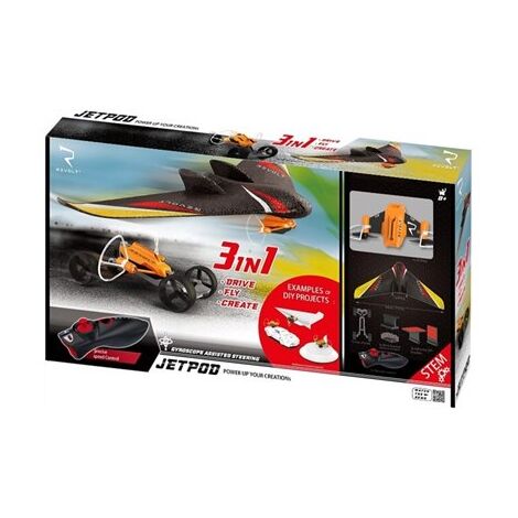 רחפן Syma TF1002 למכירה , 4 image