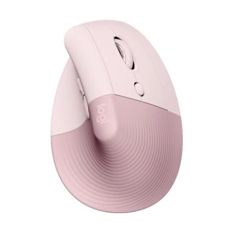 עכבר אנכי  אלחוטי LogiTech Lift Vertical Ergonomic Mouse לוגיטק למכירה , 3 image