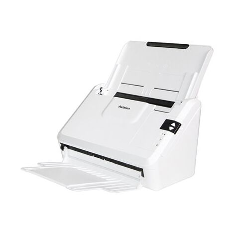 סורק Avision AV332IL למכירה , 3 image