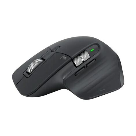 עכבר  אלחוטי LogiTech MX Master 3 לוגיטק למכירה , 3 image