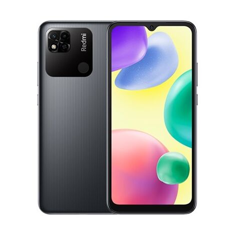 טלפון סלולרי Xiaomi Redmi 10A 128GB 4GB RAM שיאומי למכירה 