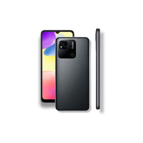 טלפון סלולרי Xiaomi Redmi 10A 128GB 4GB RAM שיאומי למכירה , 3 image