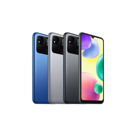 טלפון סלולרי Xiaomi Redmi 10A 128GB 4GB RAM שיאומי למכירה , 5 image