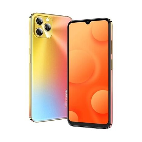 טלפון סלולרי Blackview A95 128GB 8GB RAM למכירה , 2 image