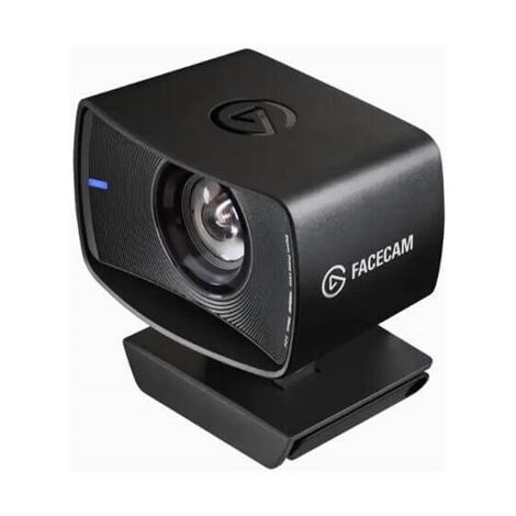 מצלמת רשת Elgato FaceCam HD 10WAA9901 למכירה , 4 image
