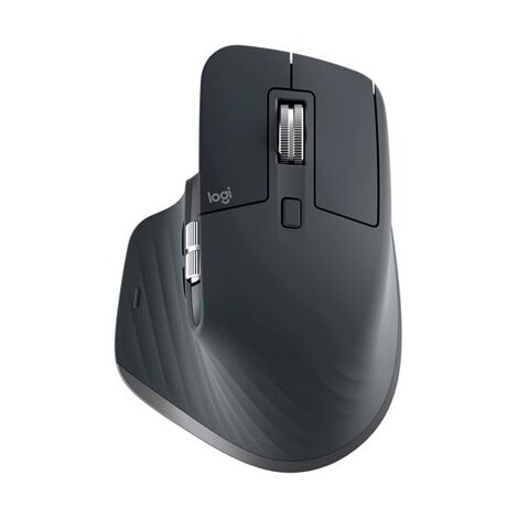 עכבר  אלחוטי LogiTech MX Master 3 לוגיטק למכירה , 2 image