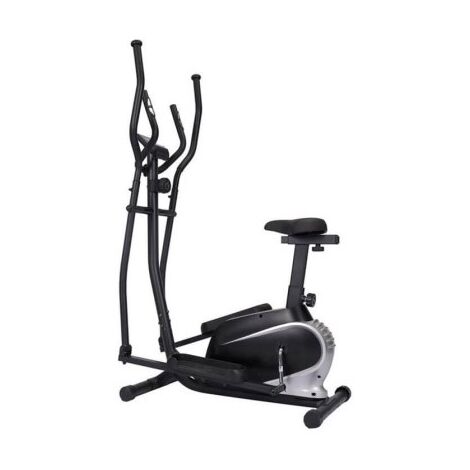 אליפטיקל Citysport 901027 למכירה 