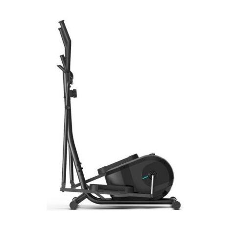 אליפטיקל Citysport 282904 למכירה 