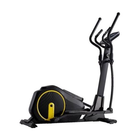 אליפטיקל Citysport 478005 למכירה 