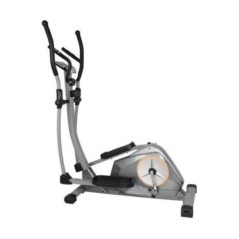 אליפטיקל Citysport 478008 למכירה 