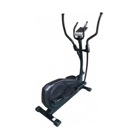 אליפטיקל Citysport power MGSP339056 למכירה 